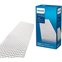 Philips Filtro de humidificación HU4102-01 - Filtro de aire (Blanco- China- 41 g- 445 x 20 x 132 mm)